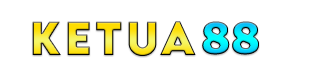 KETUA88